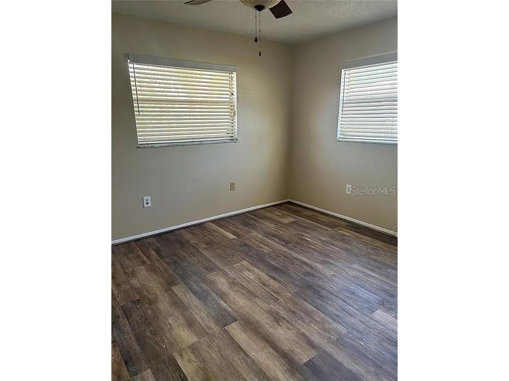 2574 59th Avenue S Saint Petersburg FL 33712 TB8453077 image6