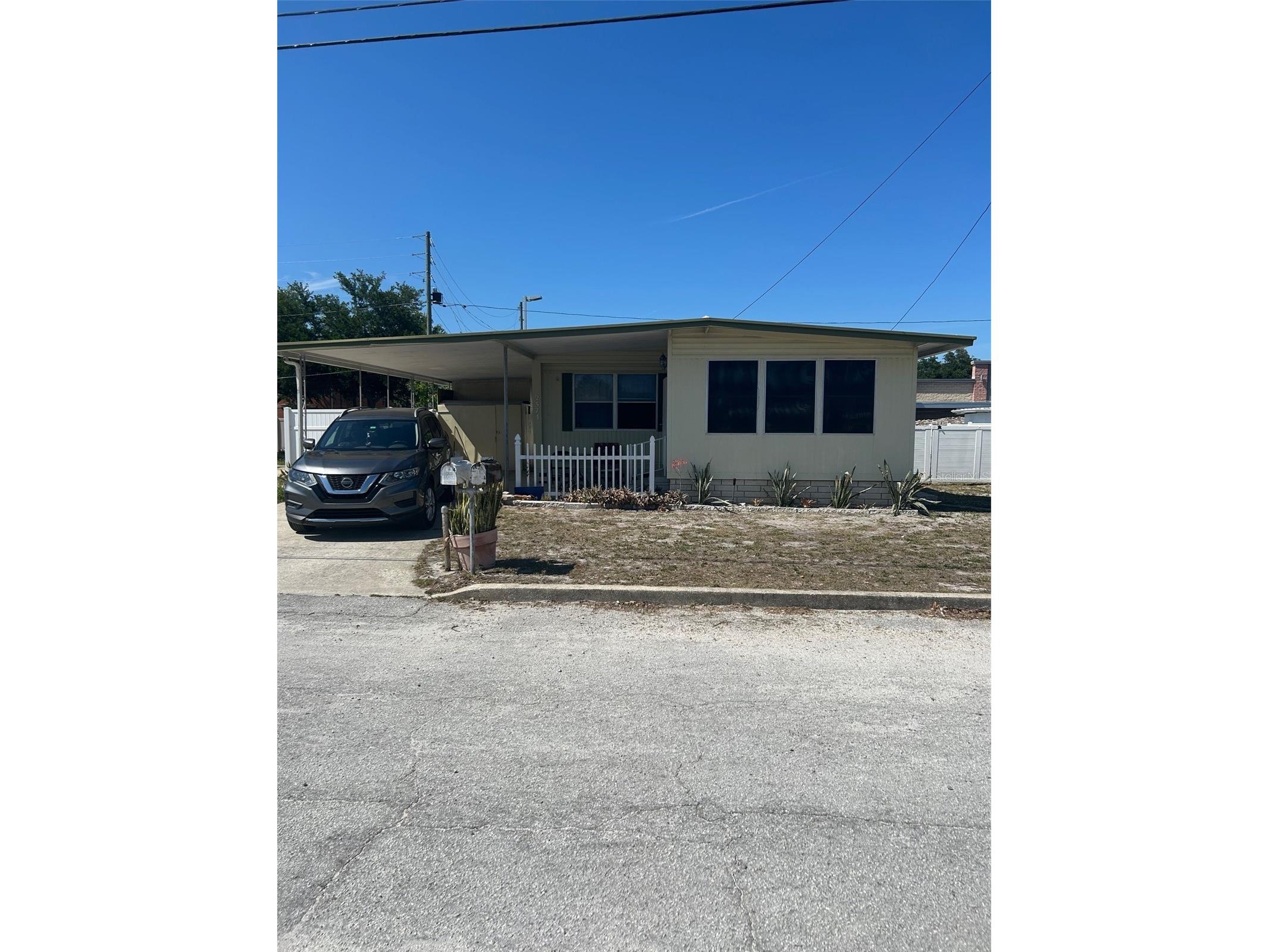 2574 Arbelia Street Clearwater FL 33763 TB8499519 image1