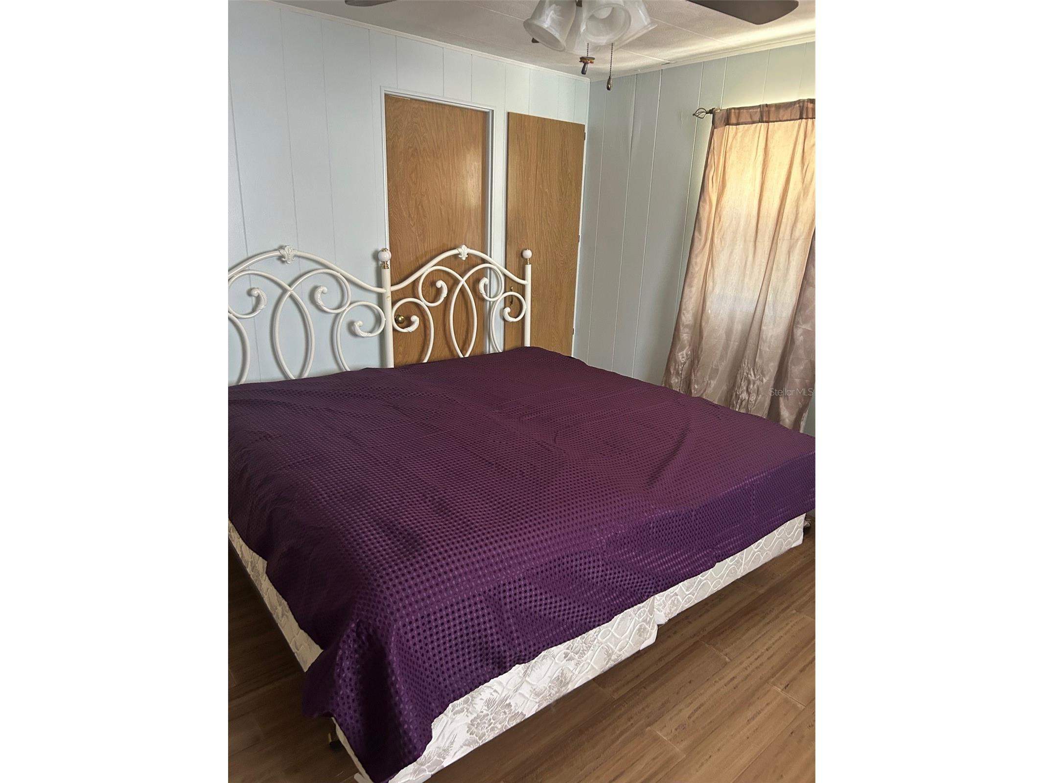 2574 Arbelia Street Clearwater FL 33763 TB8499519 image10
