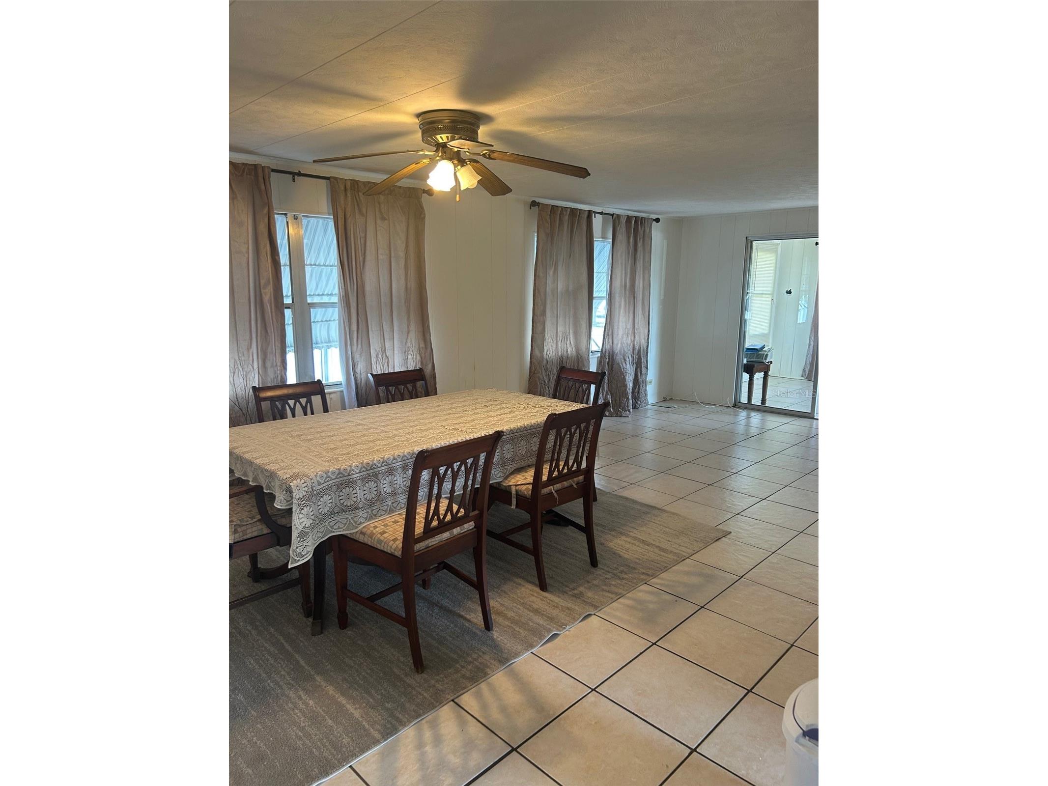 2574 Arbelia Street Clearwater FL 33763 TB8499519 image11