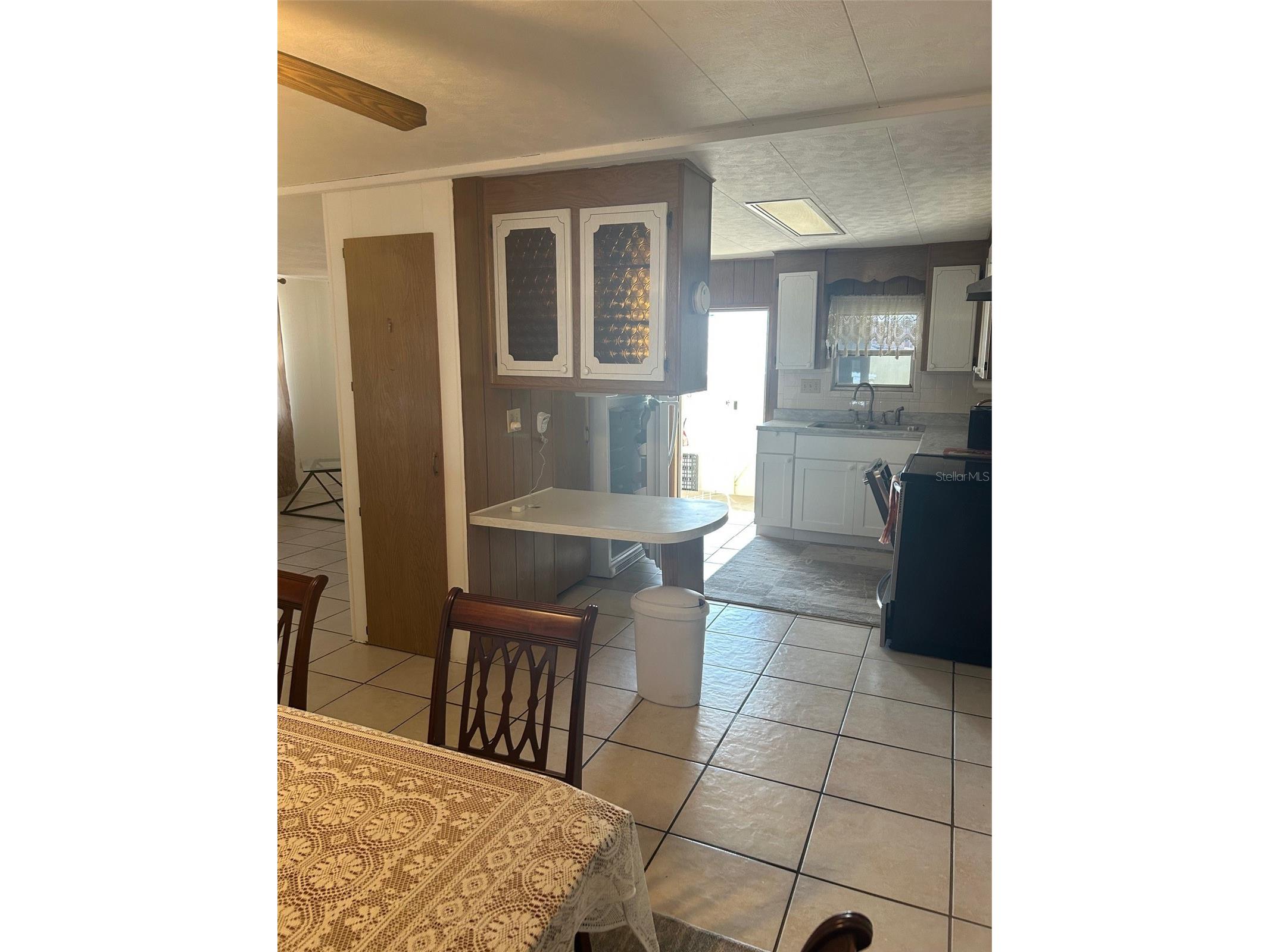 2574 Arbelia Street Clearwater FL 33763 TB8499519 image12