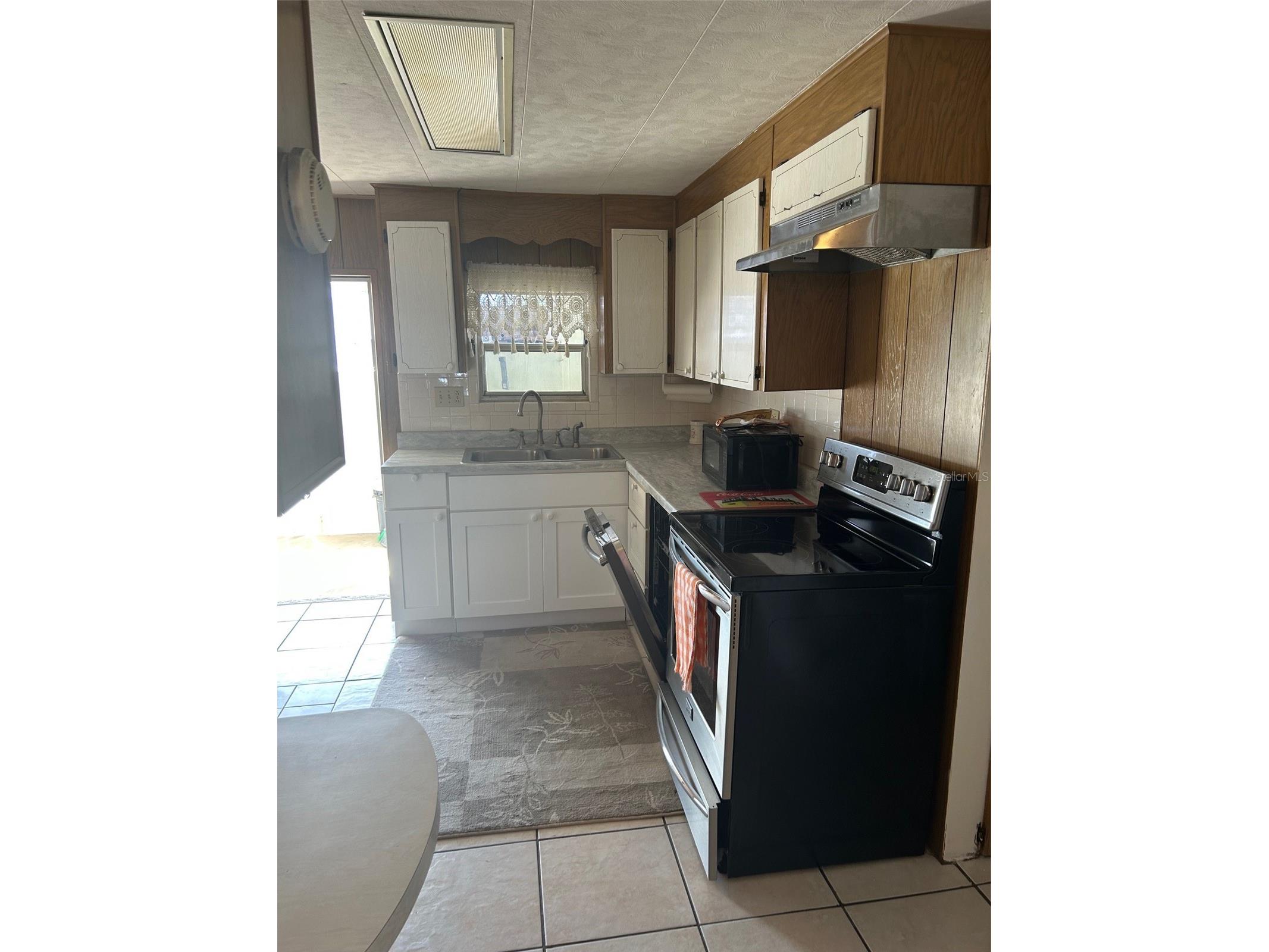 2574 Arbelia Street Clearwater FL 33763 TB8499519 image13