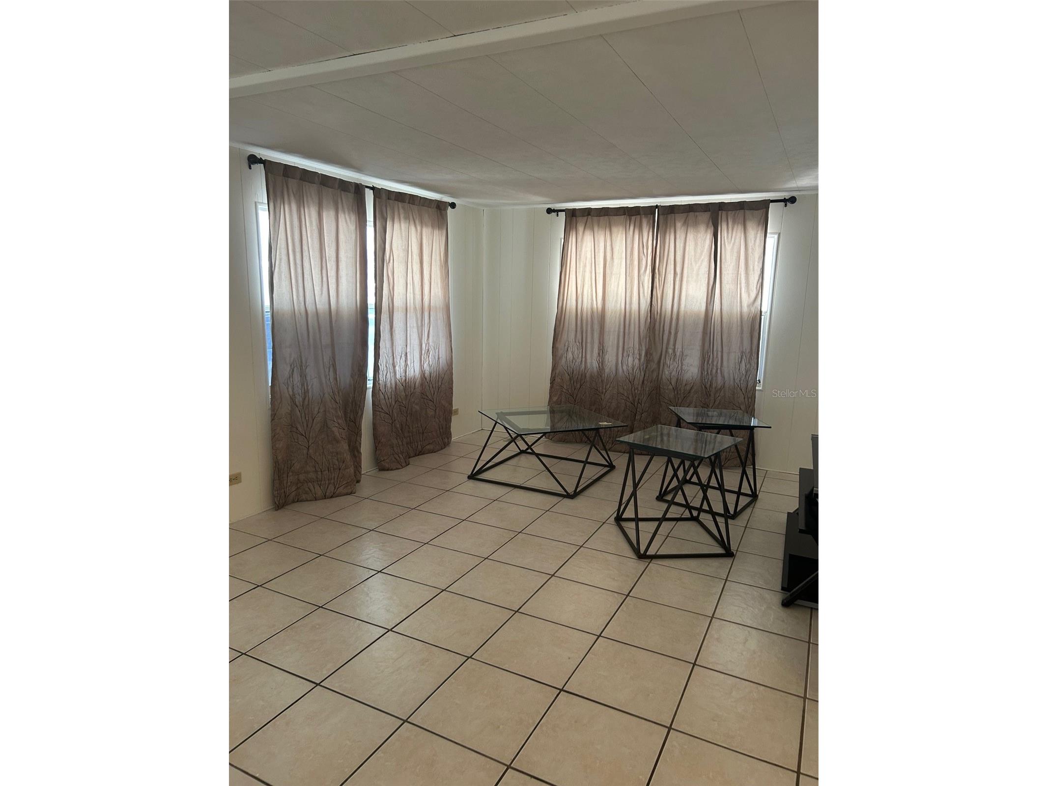 2574 Arbelia Street Clearwater FL 33763 TB8499519 image14
