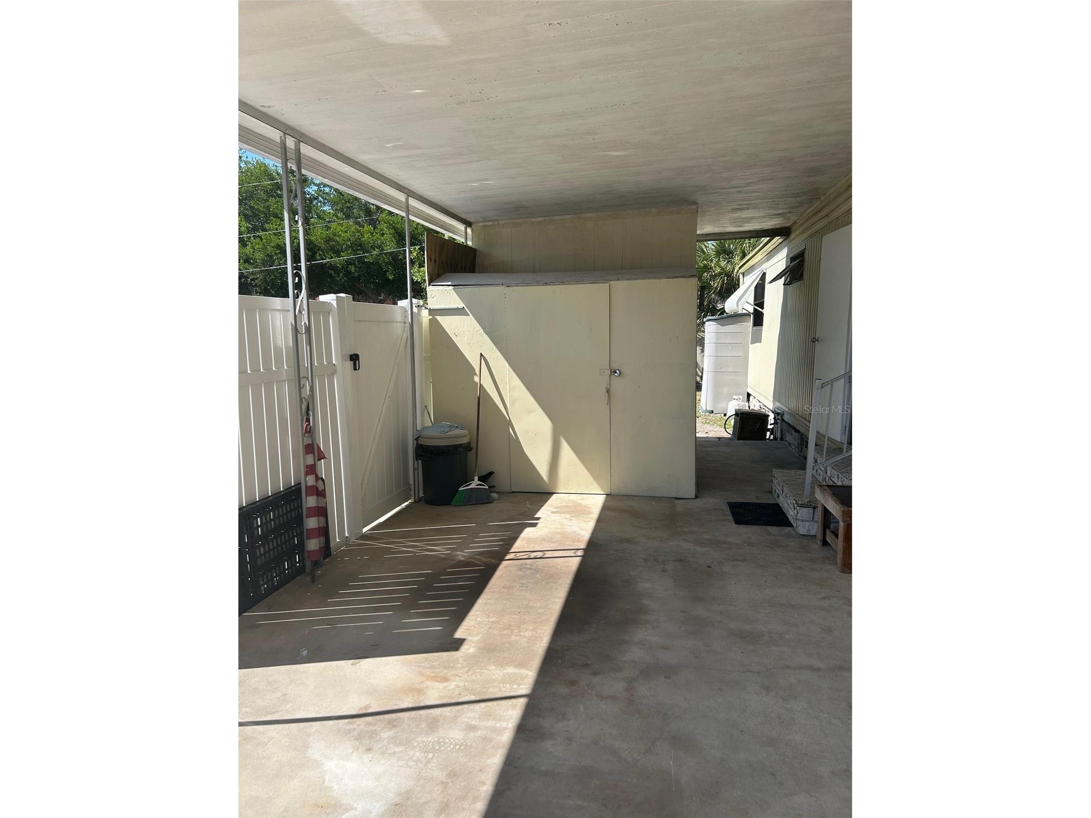 2574 Arbelia Street Clearwater FL 33763 TB8499519 image15
