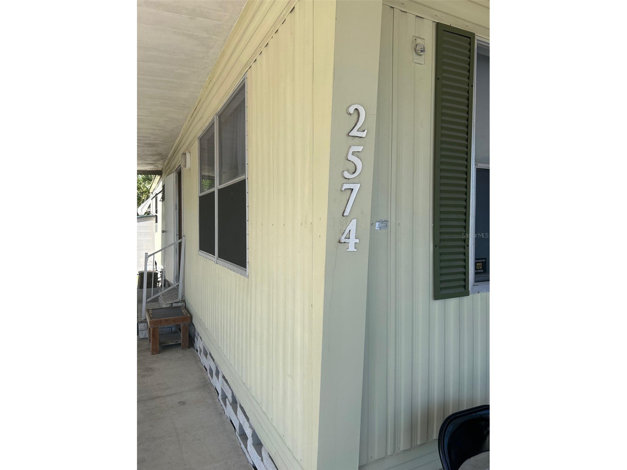 2574 Arbelia Street Clearwater FL 33763 TB8499519 image16