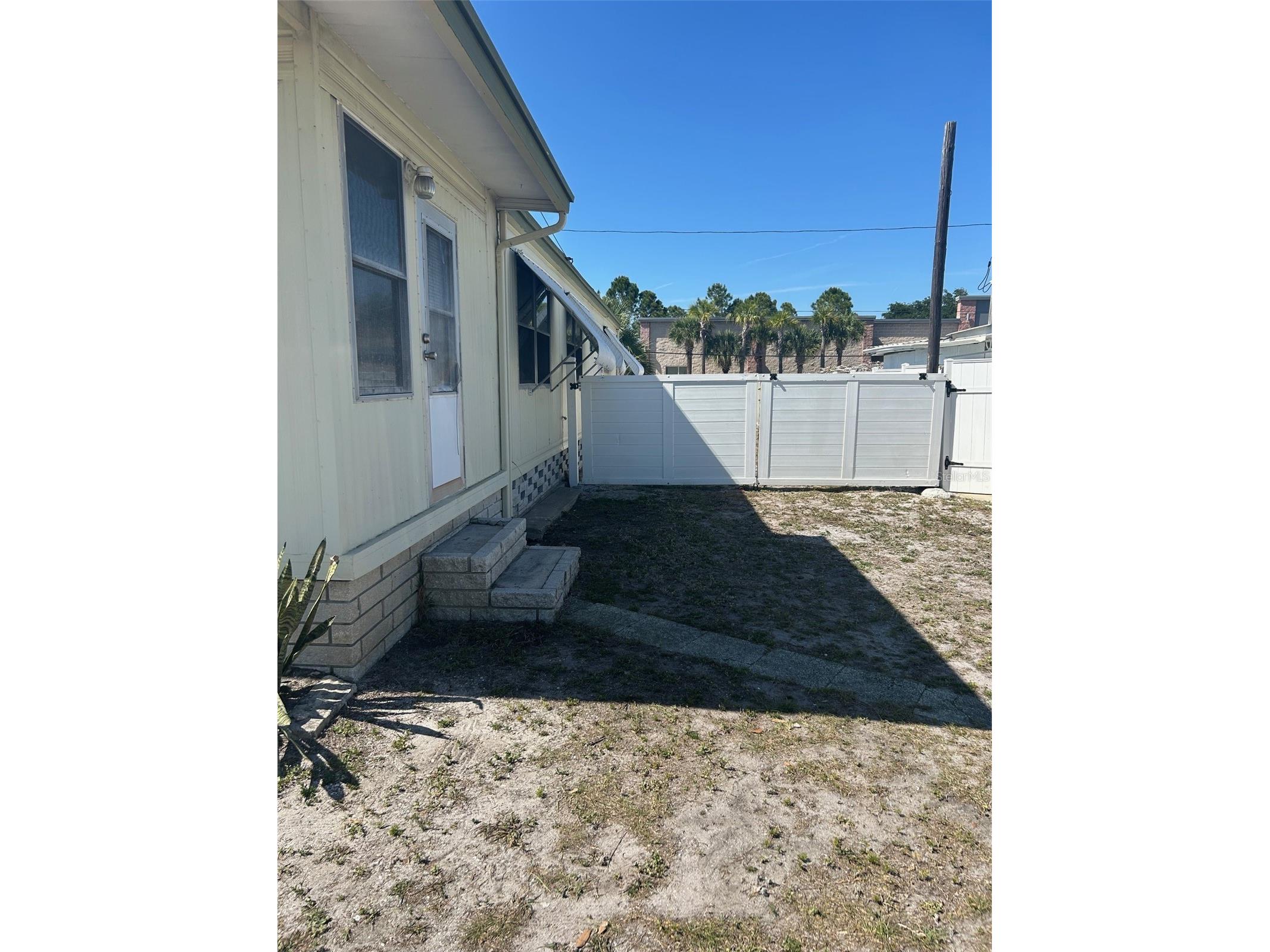 2574 Arbelia Street Clearwater FL 33763 TB8499519 image17