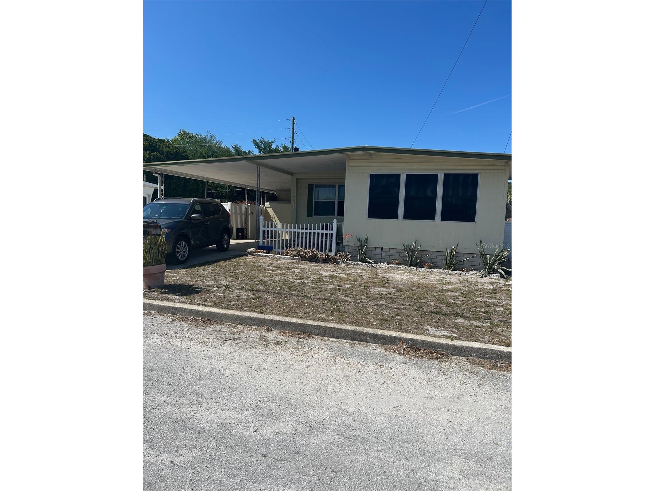 2574 Arbelia Street Clearwater FL 33763 TB8499519 image2