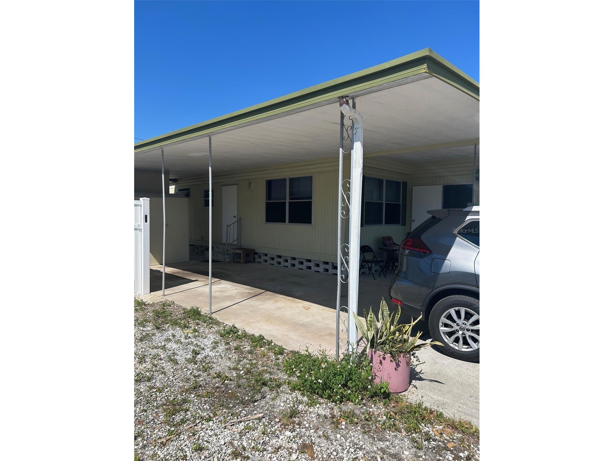 2574 Arbelia Street Clearwater FL 33763 TB8499519 image3