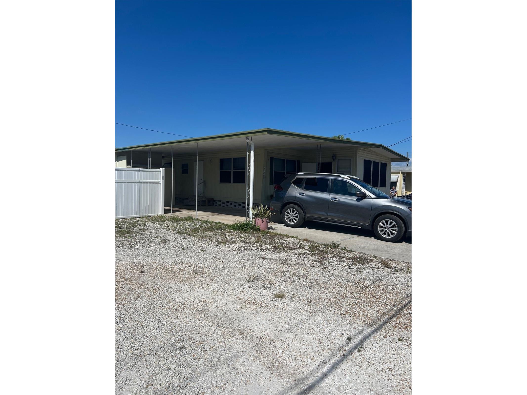 2574 Arbelia Street Clearwater FL 33763 TB8499519 image4