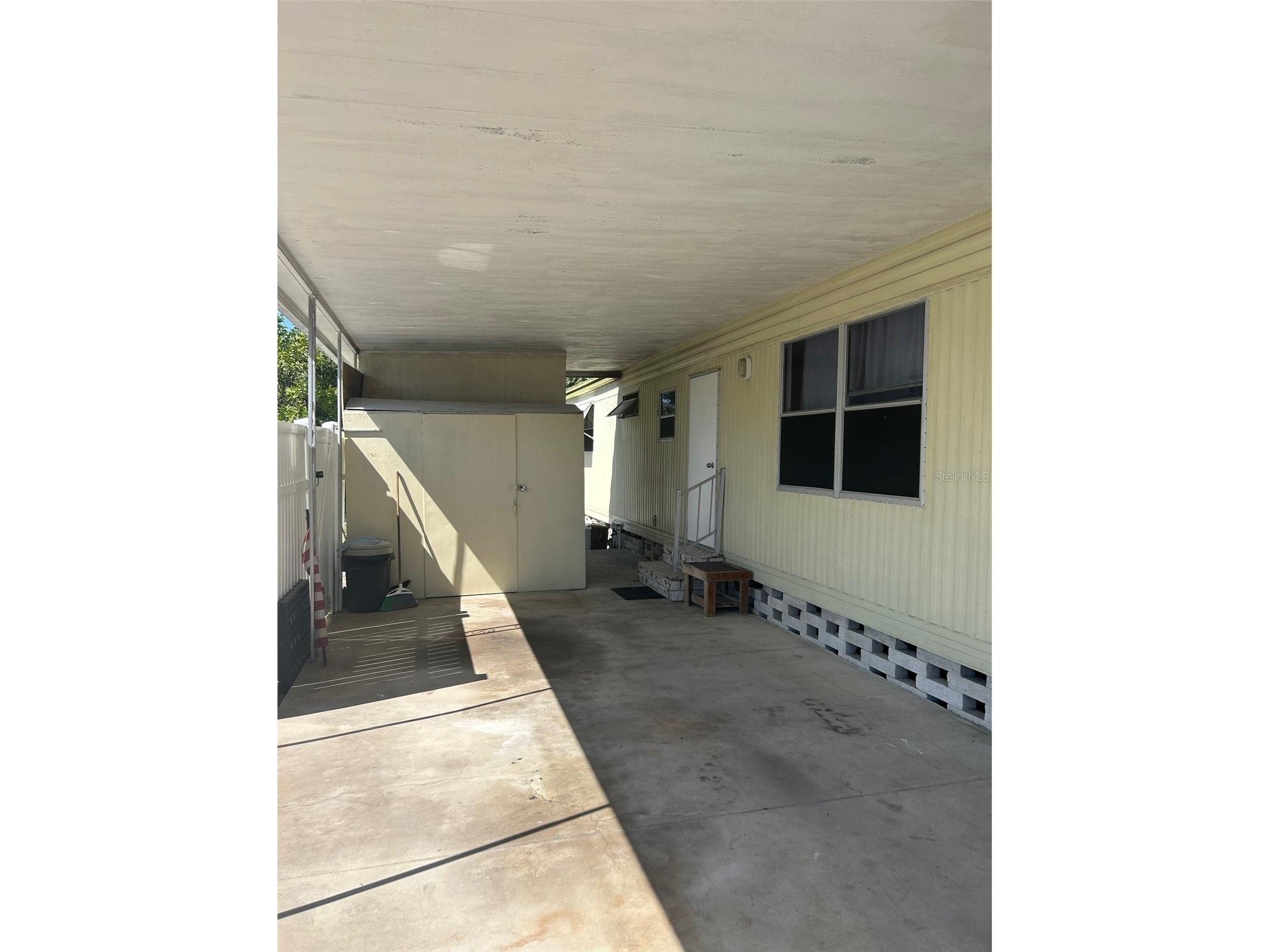 2574 Arbelia Street Clearwater FL 33763 TB8499519 image5