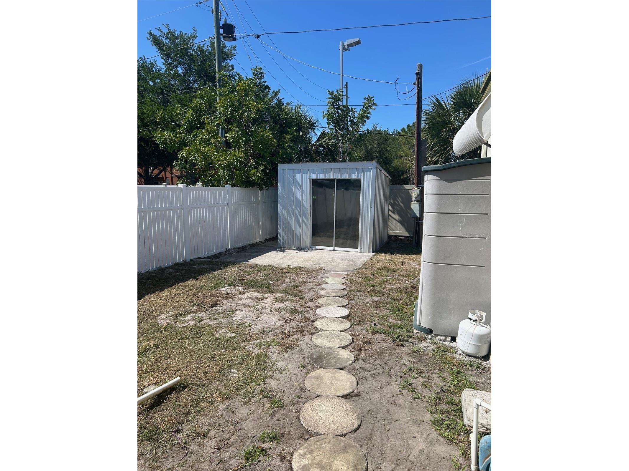 2574 Arbelia Street Clearwater FL 33763 TB8499519 image6