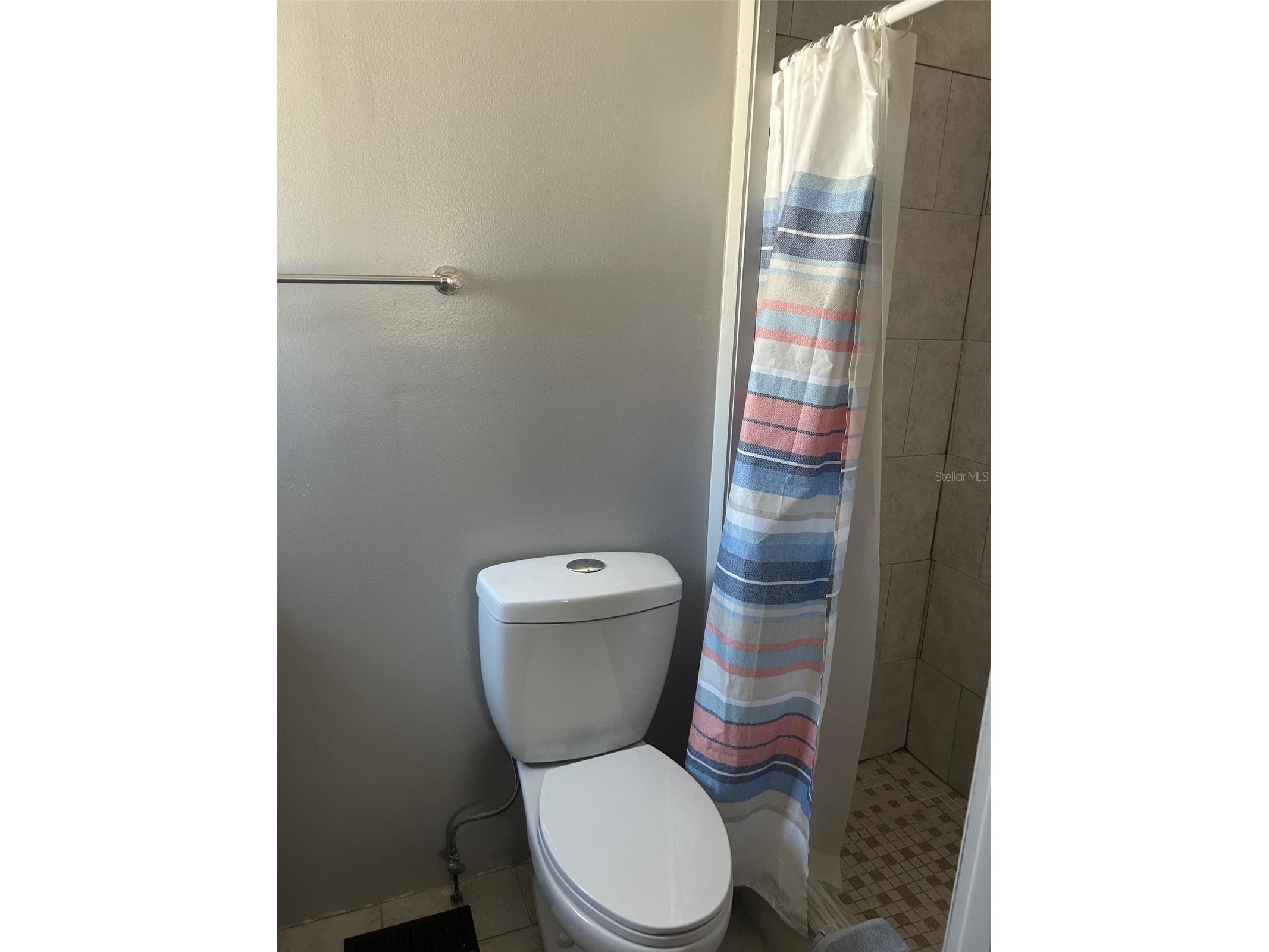 2574 Arbelia Street Clearwater FL 33763 TB8499519 image7