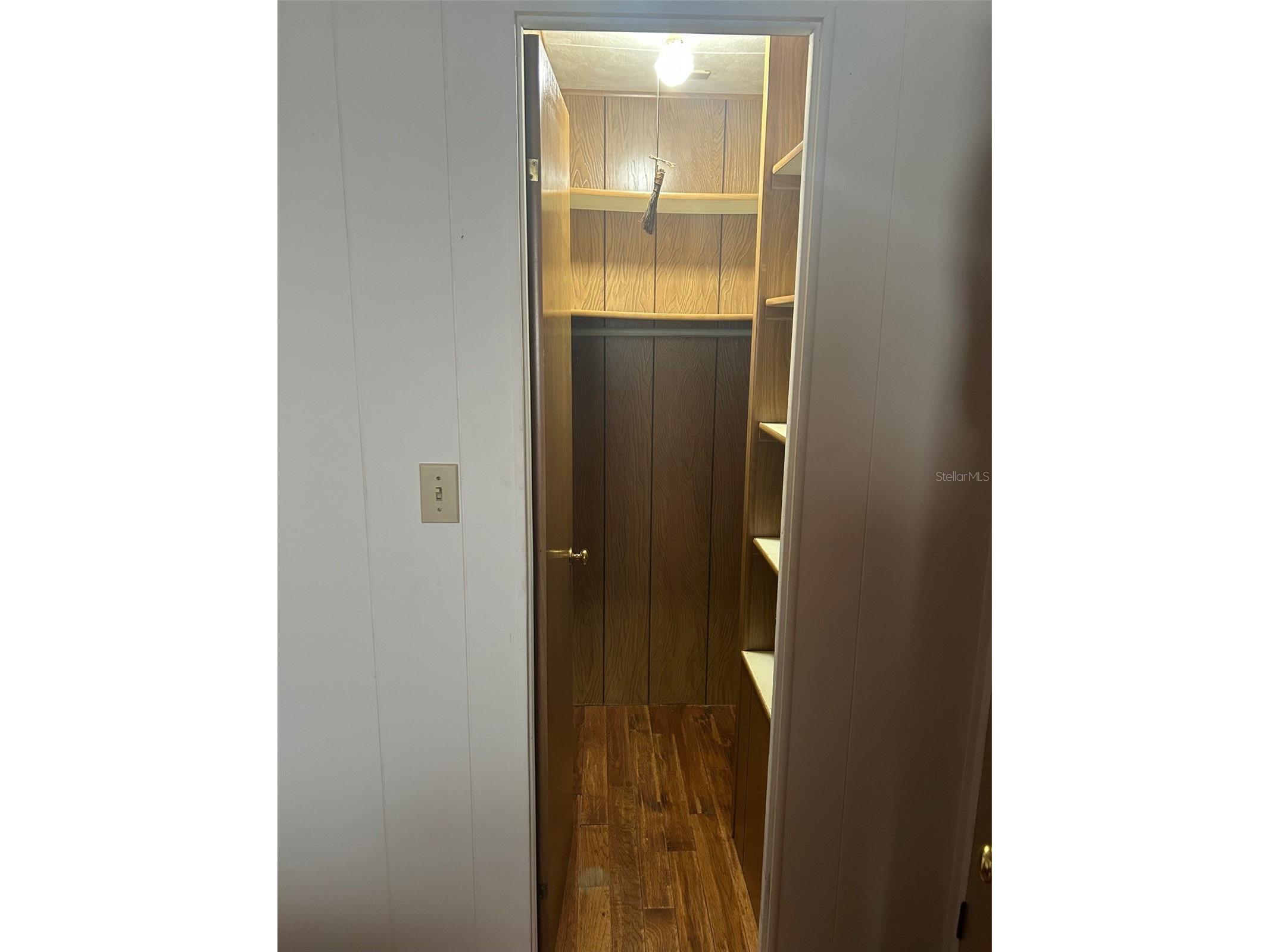 2574 Arbelia Street Clearwater FL 33763 TB8499519 image8