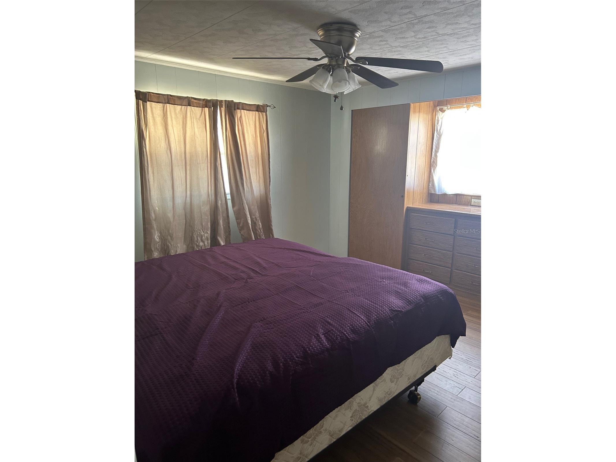 2574 Arbelia Street Clearwater FL 33763 TB8499519 image9