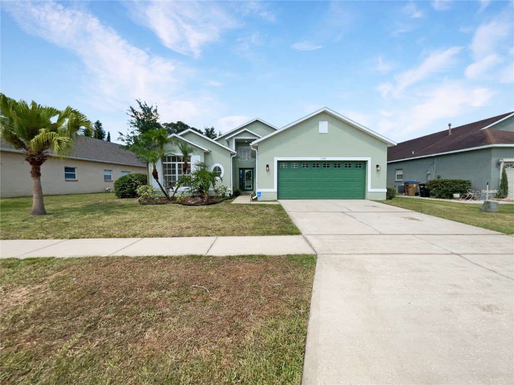 2574 Aster Cove Lane Kissimmee FL 34758 O6212466 image1