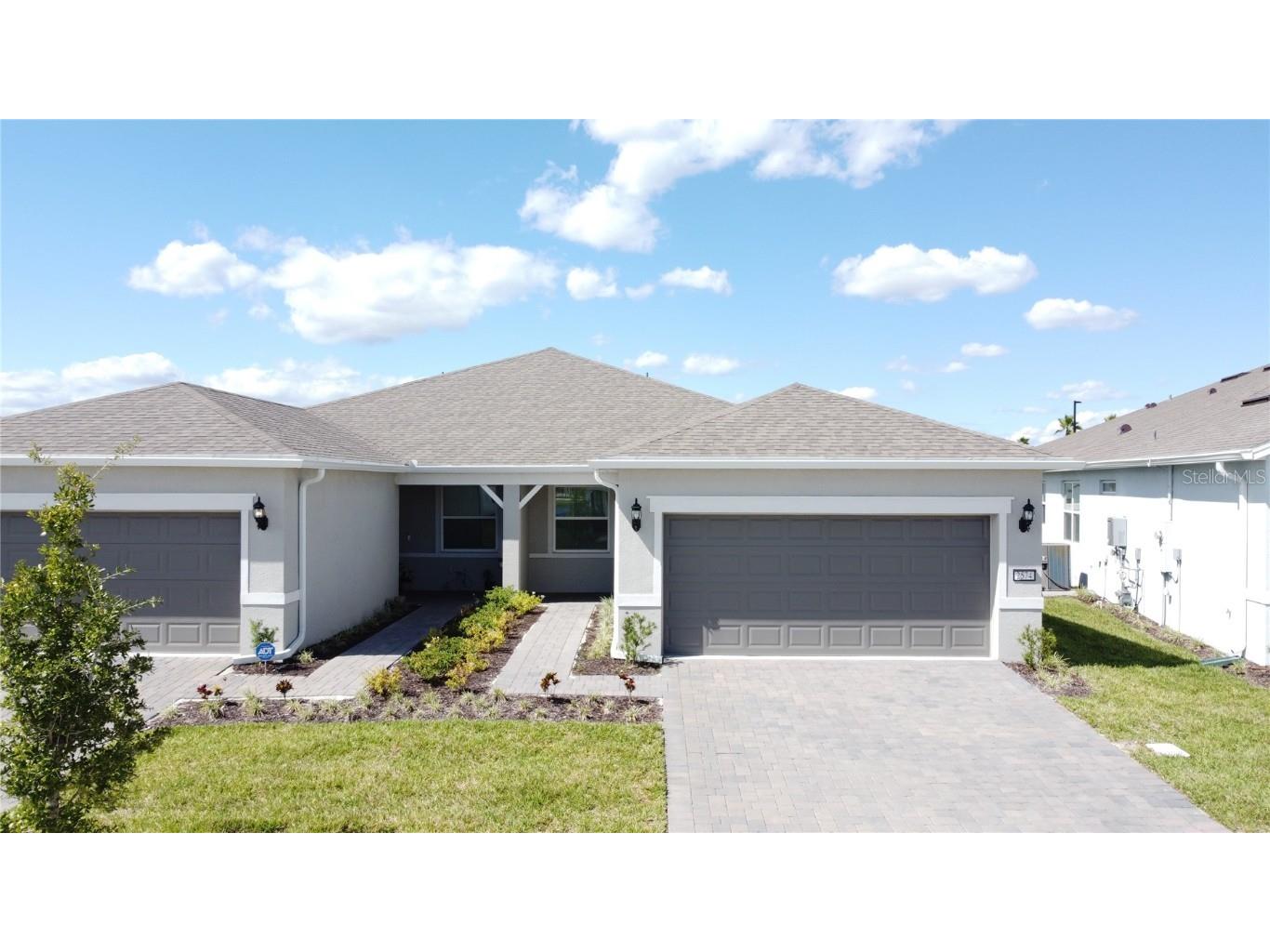 2574 Cliff Way Saint Cloud FL 34771 O6151132 image1
