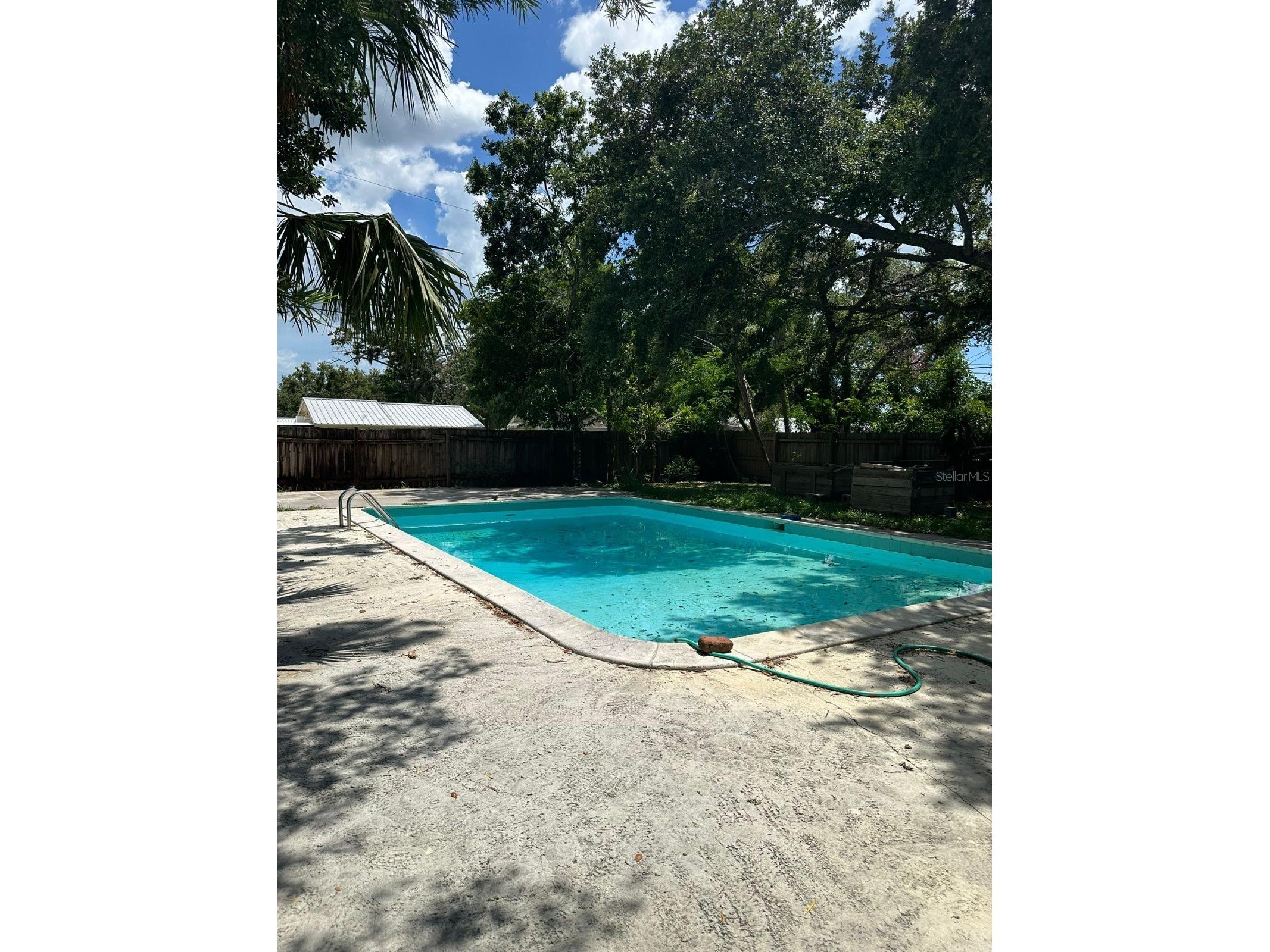 2574 Hawthorne Street Sarasota FL 34239 TB8507724 image13
