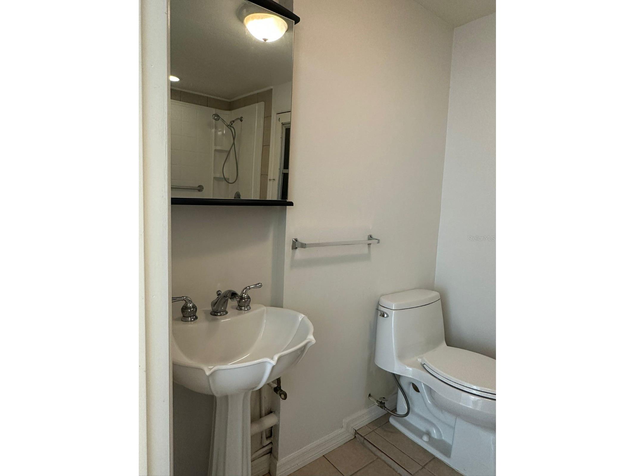 2574 Hawthorne Street Sarasota FL 34239 TB8507724 image7