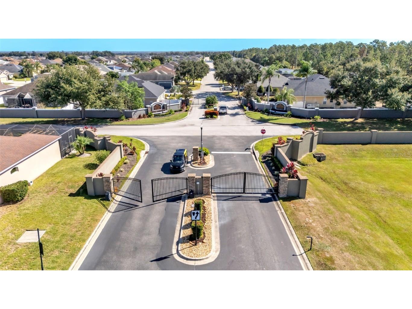 2574 Highlands Creek Way Lakeland FL 33813 L4956976 image10