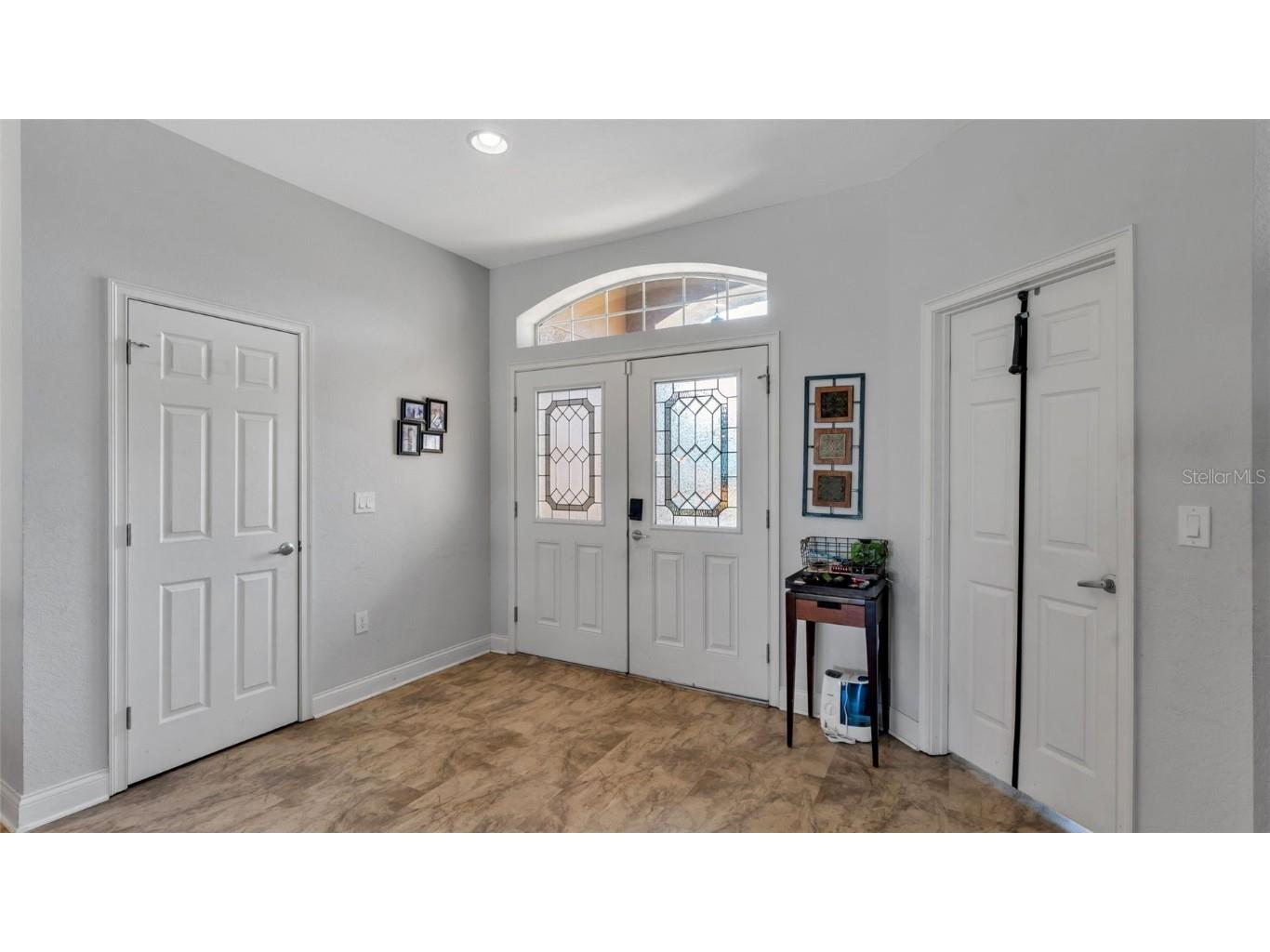 2574 Highlands Creek Way Lakeland FL 33813 L4956976 image13