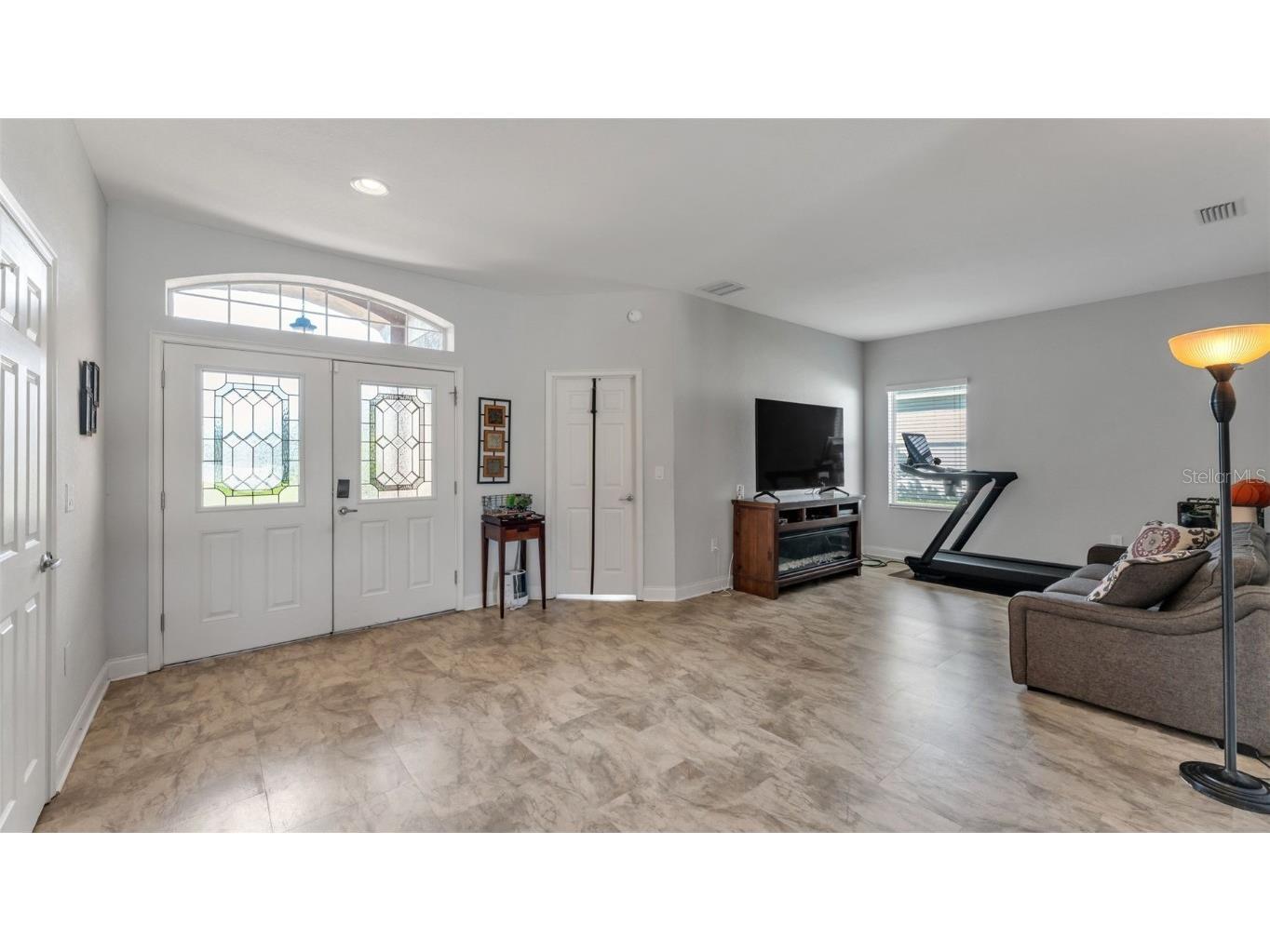 2574 Highlands Creek Way Lakeland FL 33813 L4956976 image14