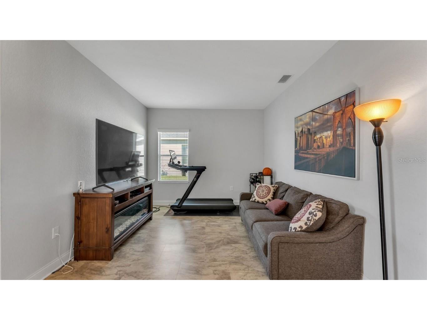 2574 Highlands Creek Way Lakeland FL 33813 L4956976 image15