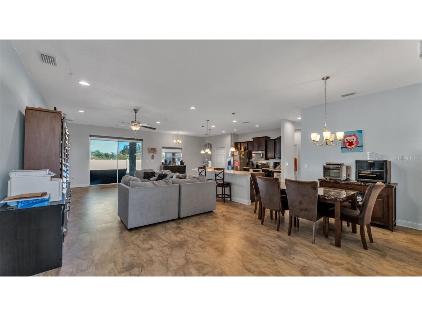 2574 Highlands Creek Way Lakeland FL 33813 L4956976 image16