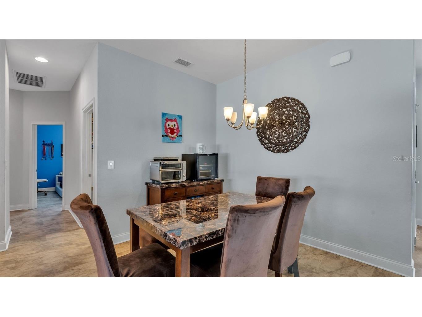 2574 Highlands Creek Way Lakeland FL 33813 L4956976 image17