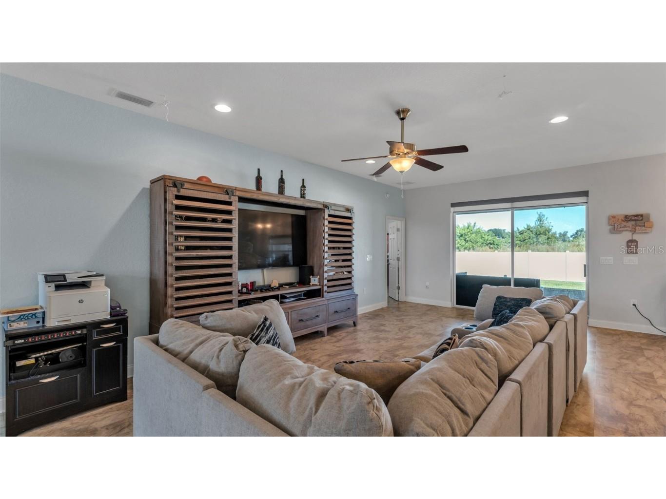 2574 Highlands Creek Way Lakeland FL 33813 L4956976 image18