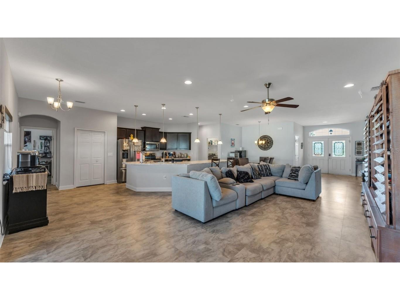 2574 Highlands Creek Way Lakeland FL 33813 L4956976 image19