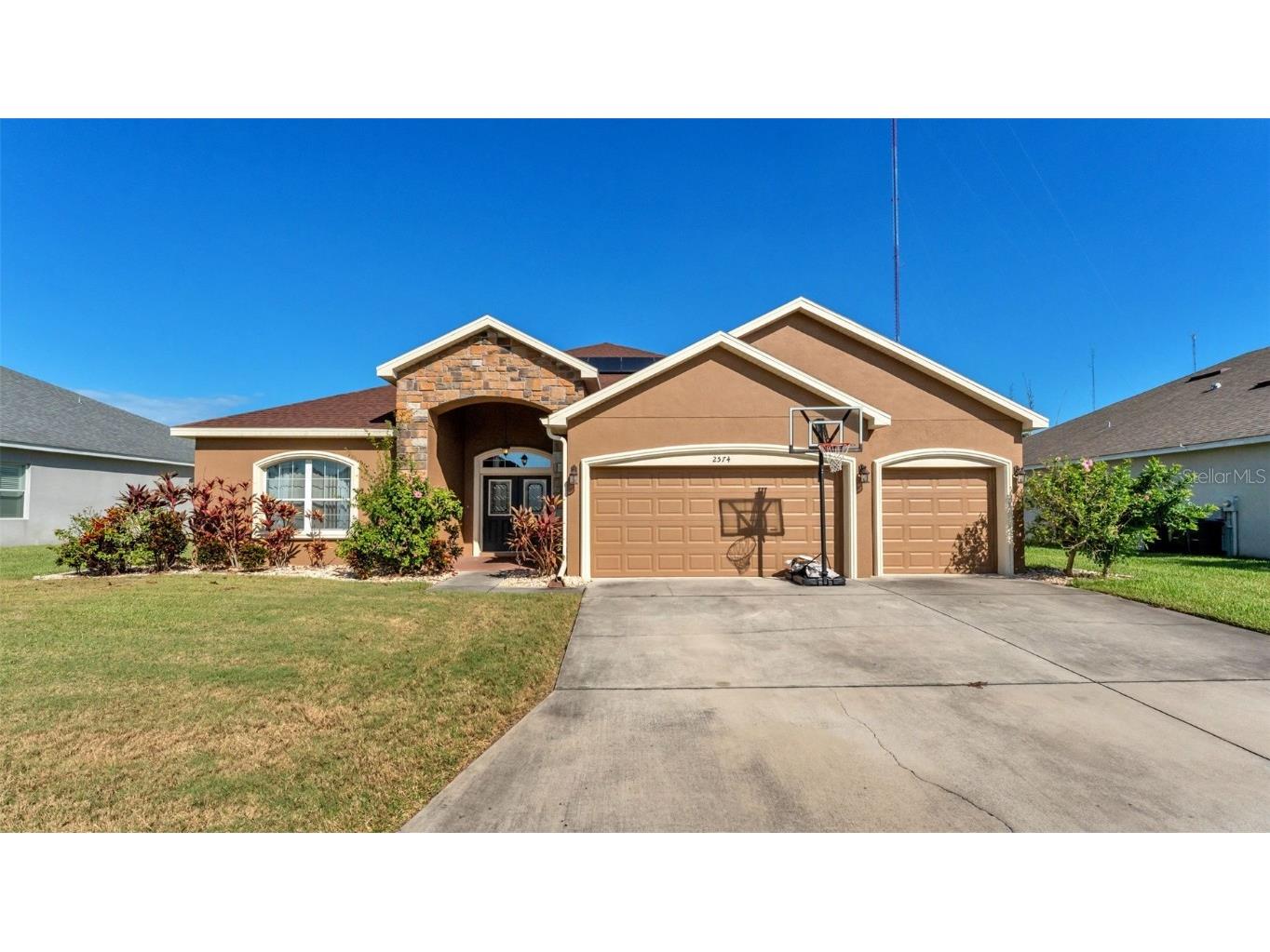 2574 Highlands Creek Way Lakeland FL 33813 L4956976 image2