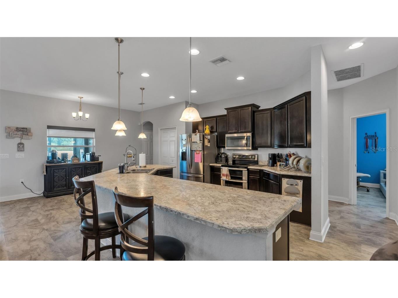 2574 Highlands Creek Way Lakeland FL 33813 L4956976 image20