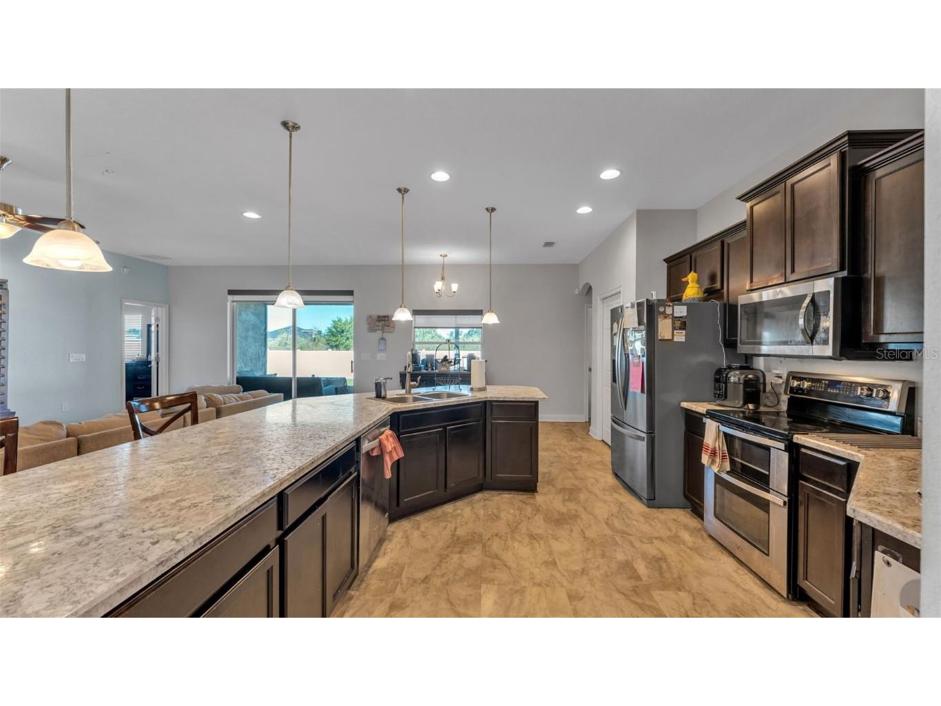 2574 Highlands Creek Way Lakeland FL 33813 L4956976 image21