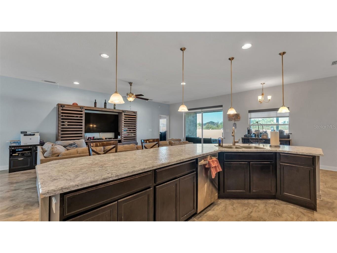 2574 Highlands Creek Way Lakeland FL 33813 L4956976 image22