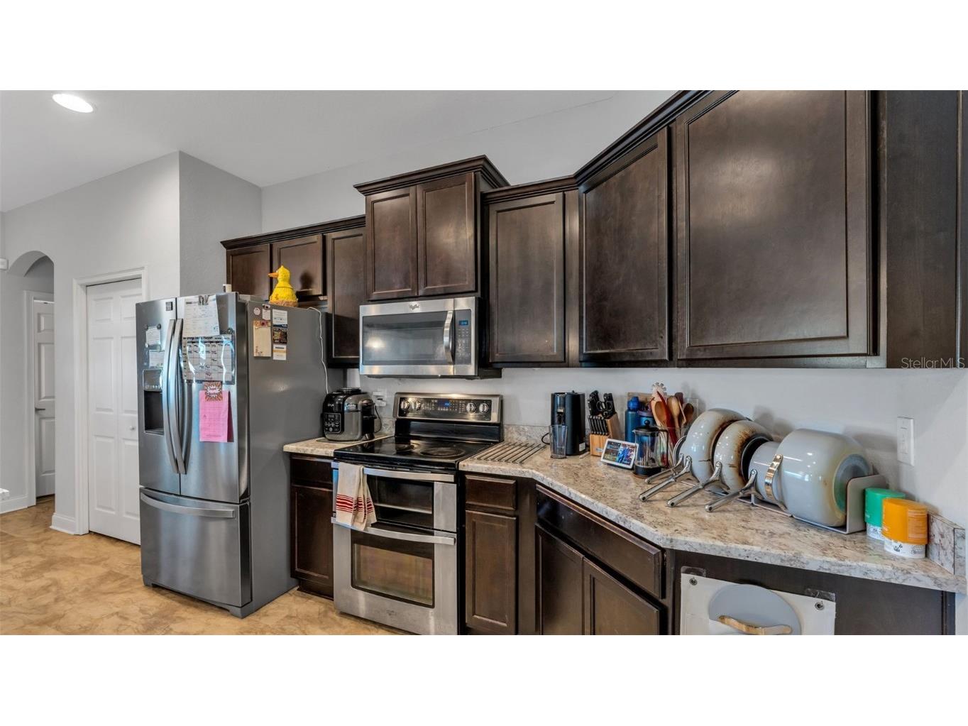 2574 Highlands Creek Way Lakeland FL 33813 L4956976 image23