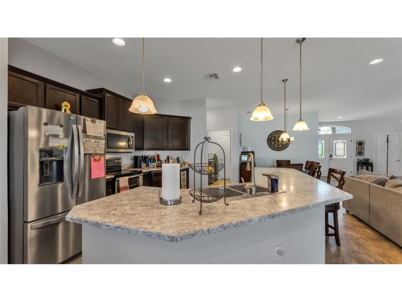 2574 Highlands Creek Way Lakeland FL 33813 L4956976 image24