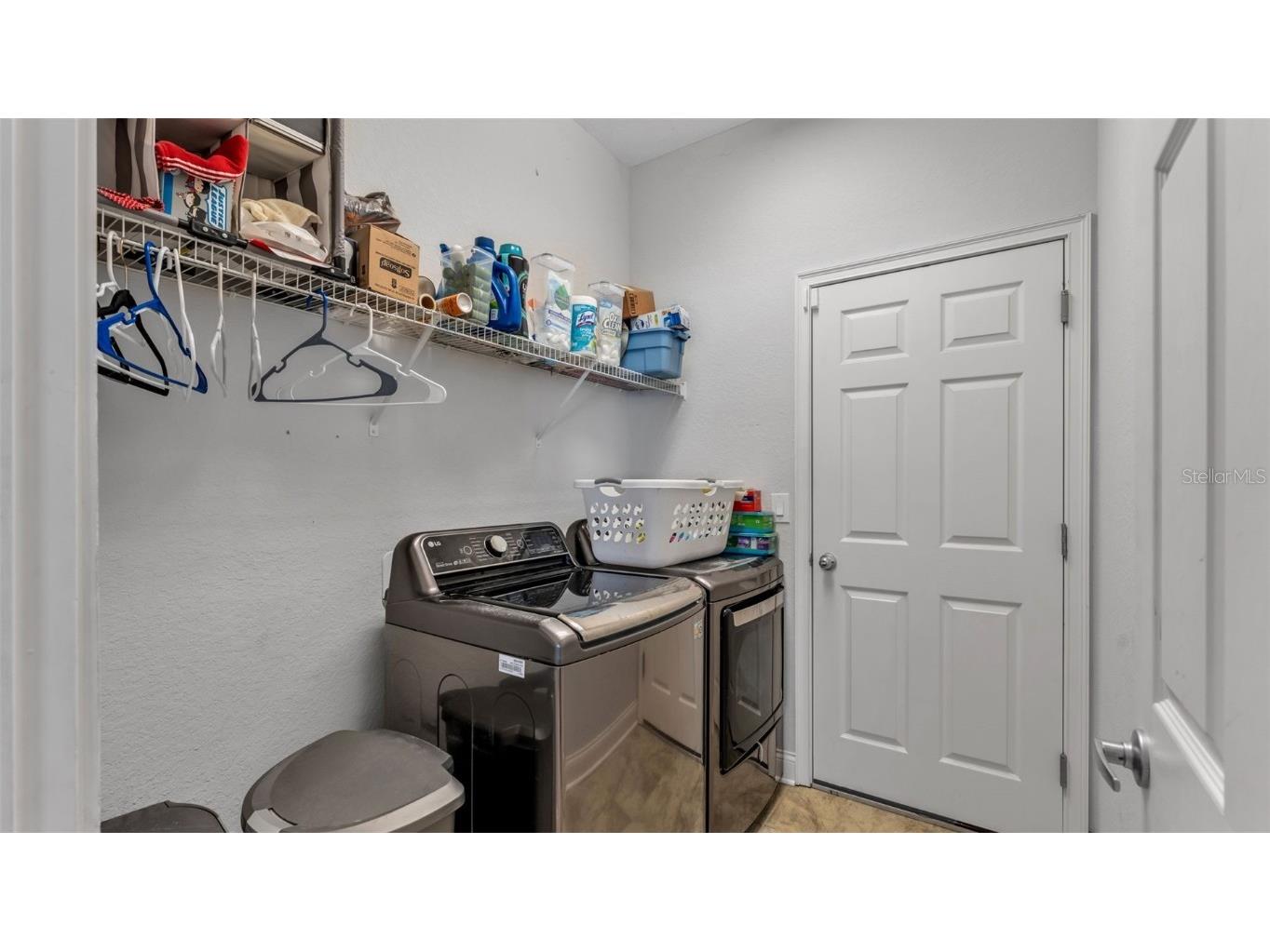 2574 Highlands Creek Way Lakeland FL 33813 L4956976 image25