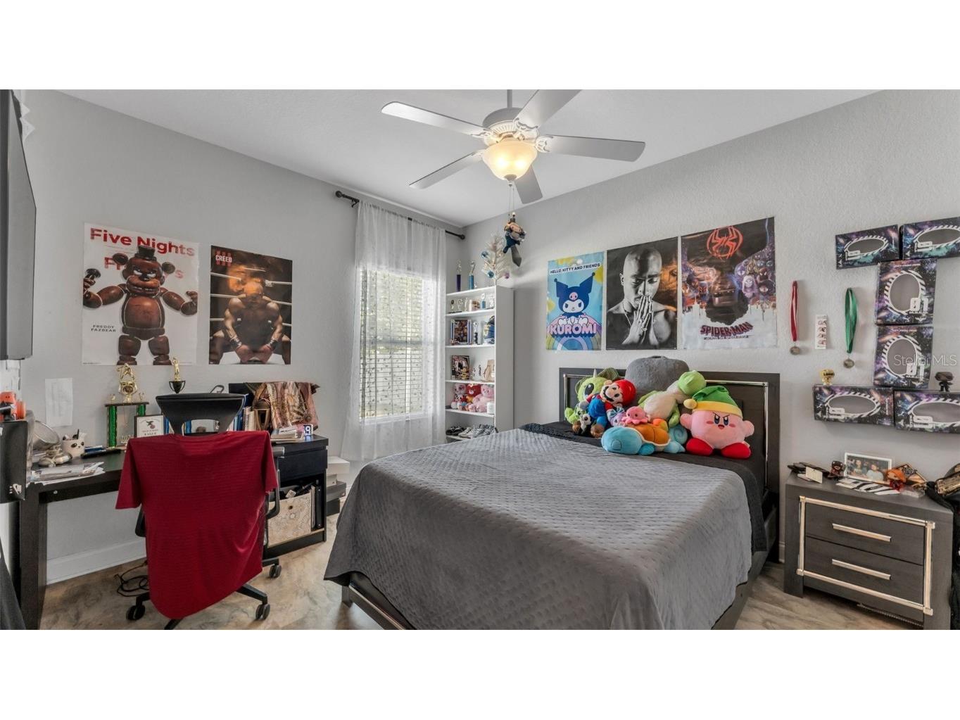 2574 Highlands Creek Way Lakeland FL 33813 L4956976 image26