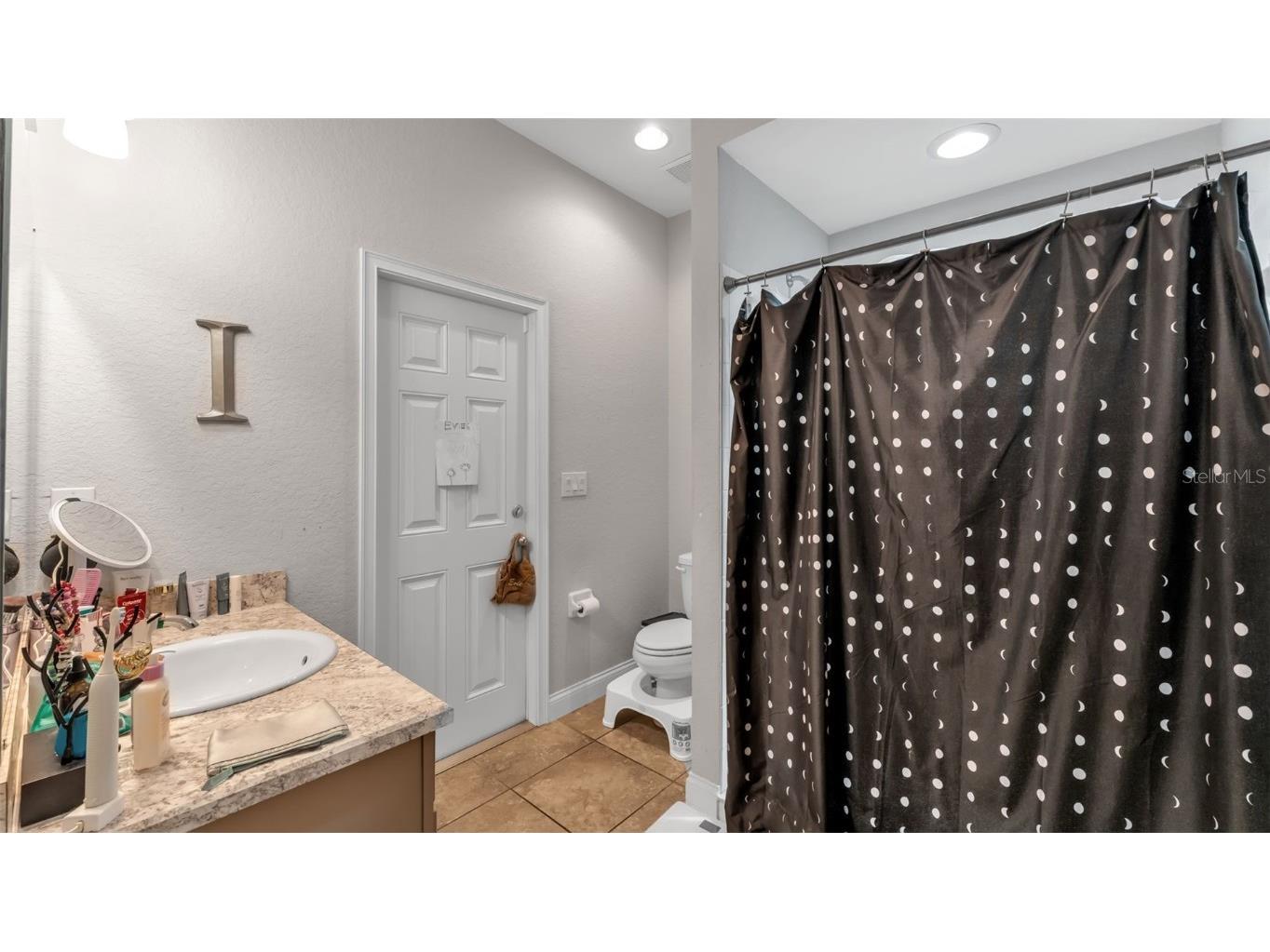 2574 Highlands Creek Way Lakeland FL 33813 L4956976 image28