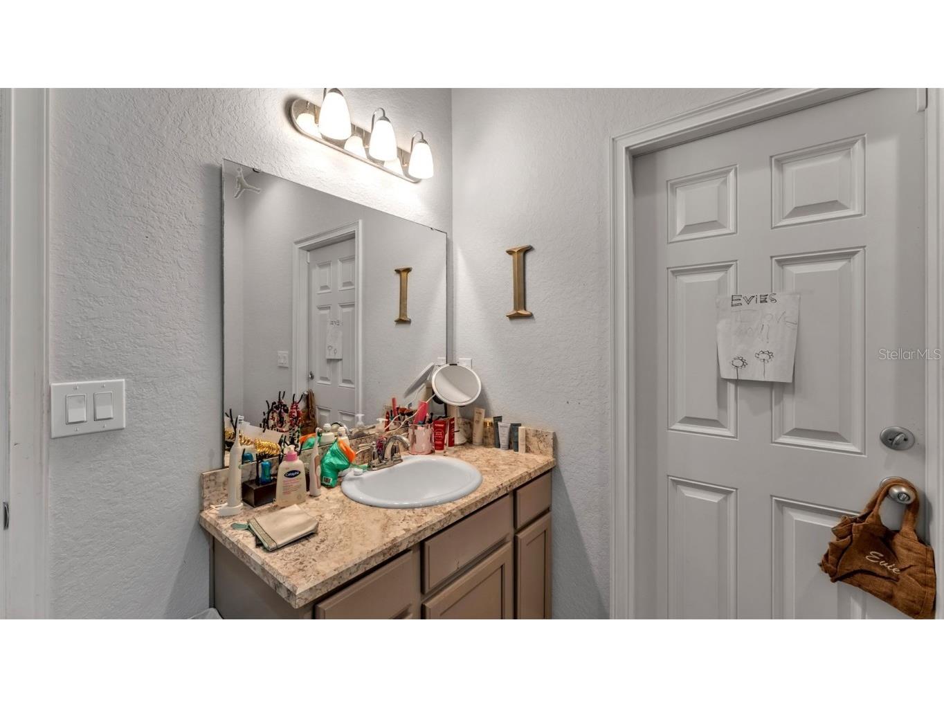 2574 Highlands Creek Way Lakeland FL 33813 L4956976 image29