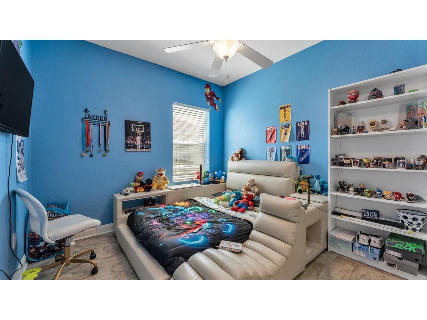 2574 Highlands Creek Way Lakeland FL 33813 L4956976 image31