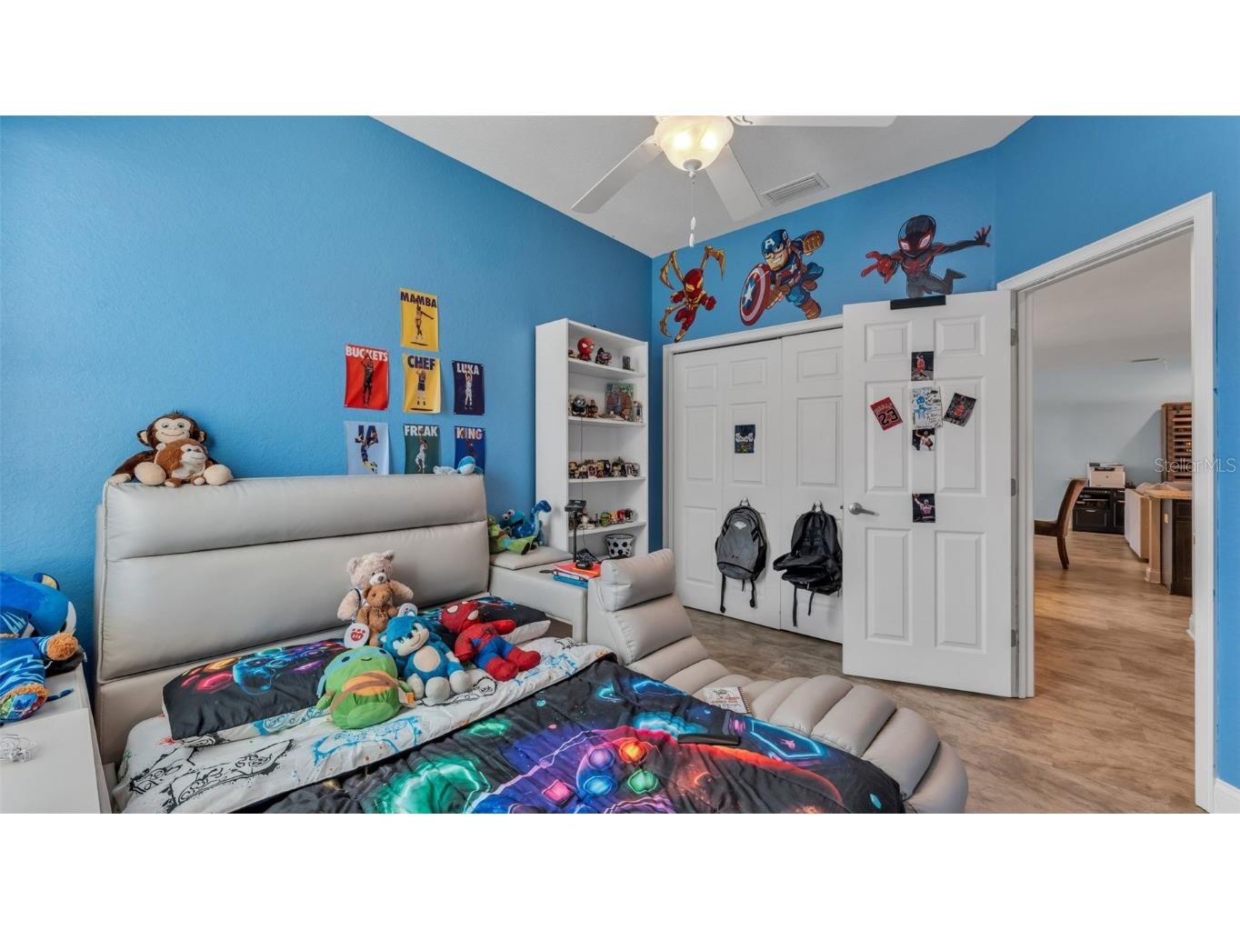 2574 Highlands Creek Way Lakeland FL 33813 L4956976 image32