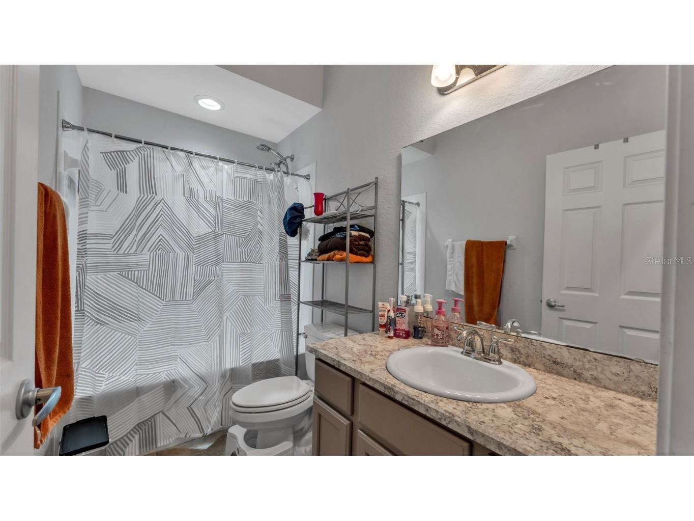 2574 Highlands Creek Way Lakeland FL 33813 L4956976 image33