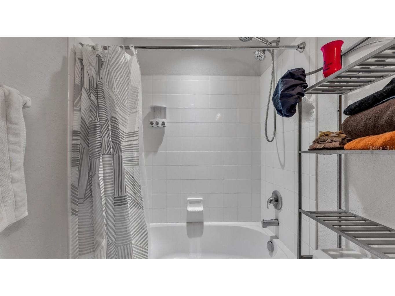 2574 Highlands Creek Way Lakeland FL 33813 L4956976 image34