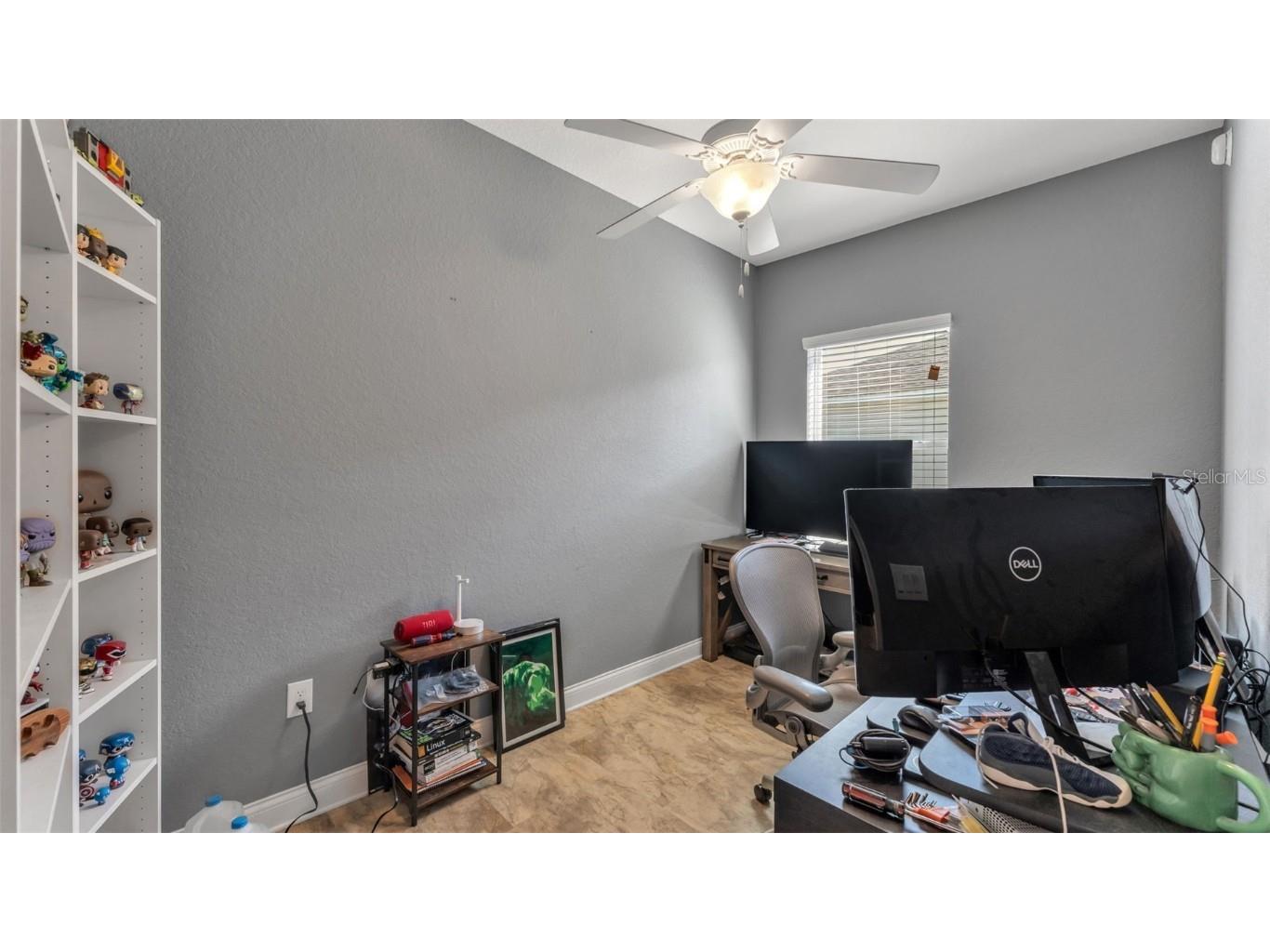 2574 Highlands Creek Way Lakeland FL 33813 L4956976 image35