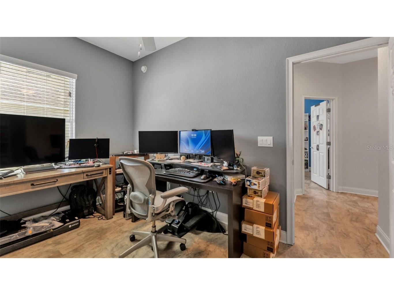 2574 Highlands Creek Way Lakeland FL 33813 L4956976 image36