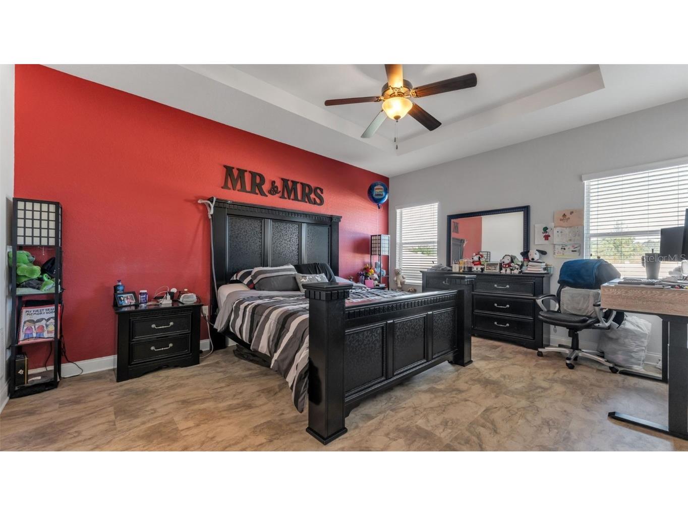 2574 Highlands Creek Way Lakeland FL 33813 L4956976 image37