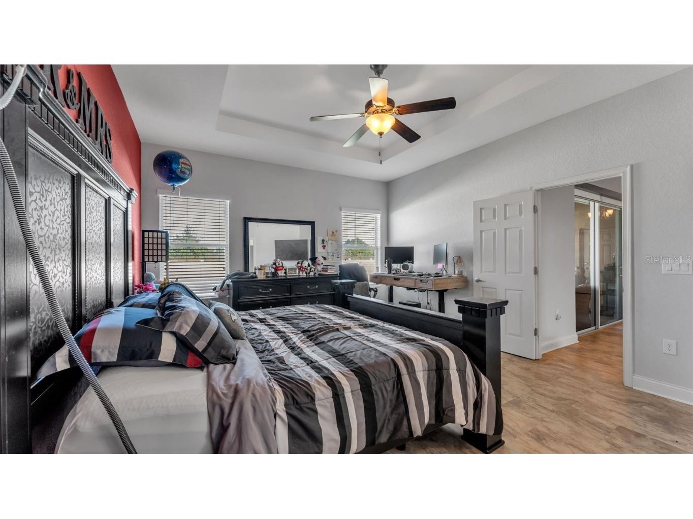 2574 Highlands Creek Way Lakeland FL 33813 L4956976 image38