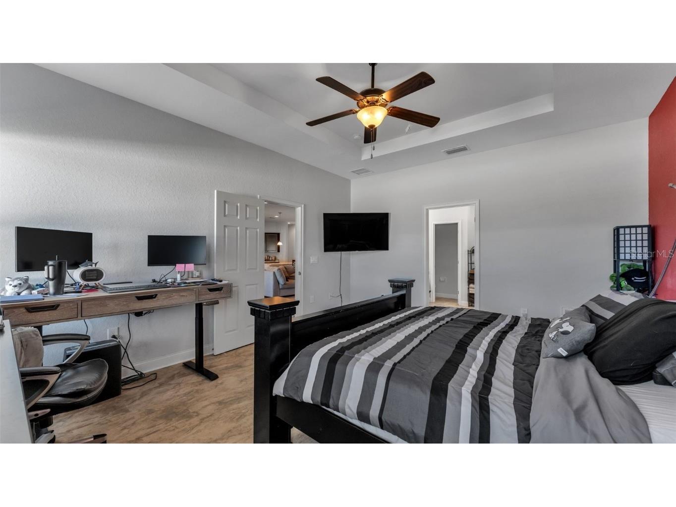 2574 Highlands Creek Way Lakeland FL 33813 L4956976 image39