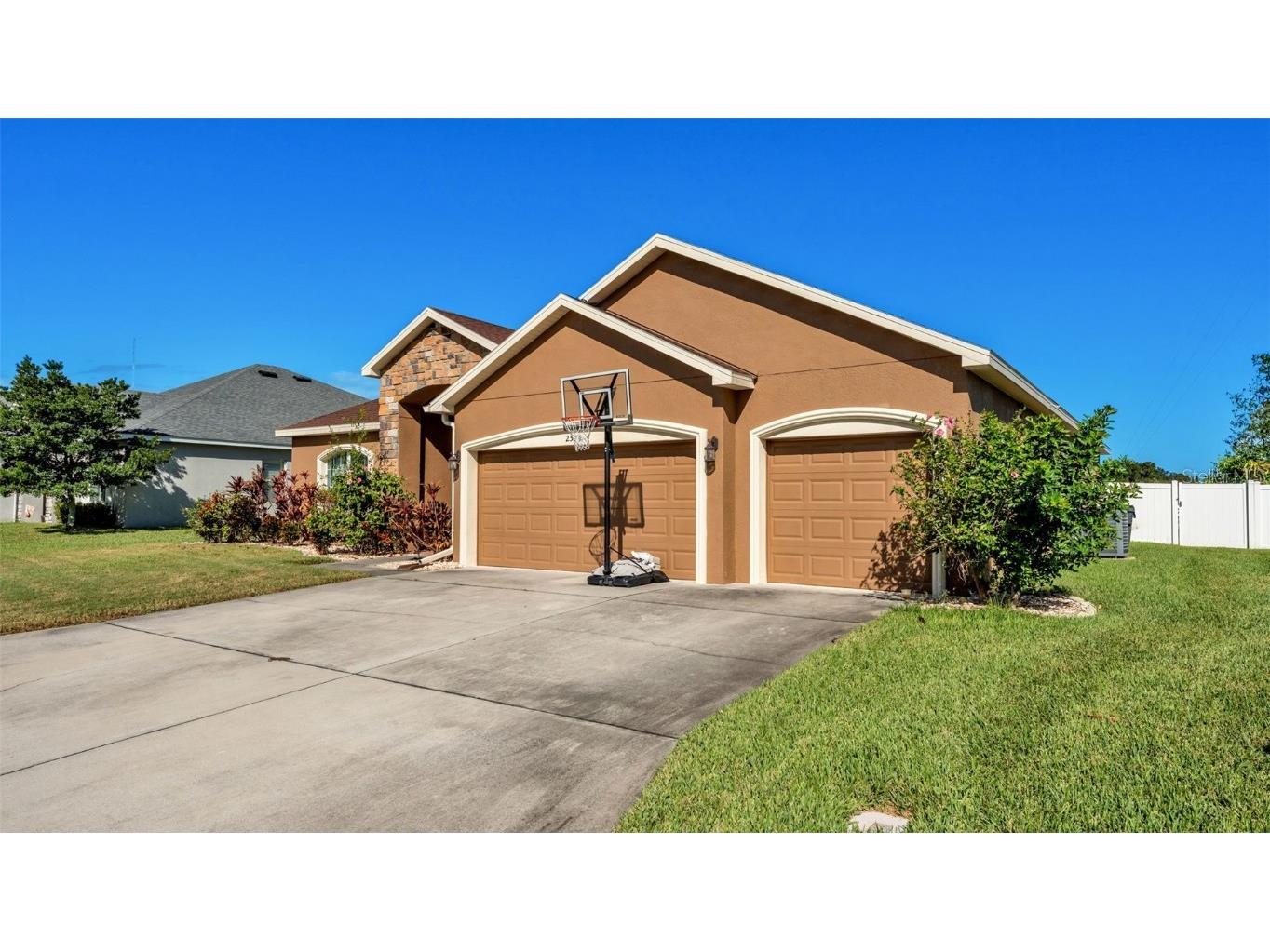 2574 Highlands Creek Way Lakeland FL 33813 L4956976 image4